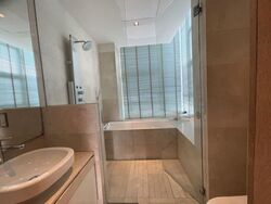 Bellerive (D10), Apartment #565135871